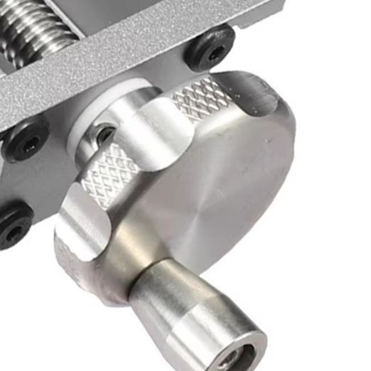 Woodworking Quick Release Vise - Pince de serrage rapide à dégagement