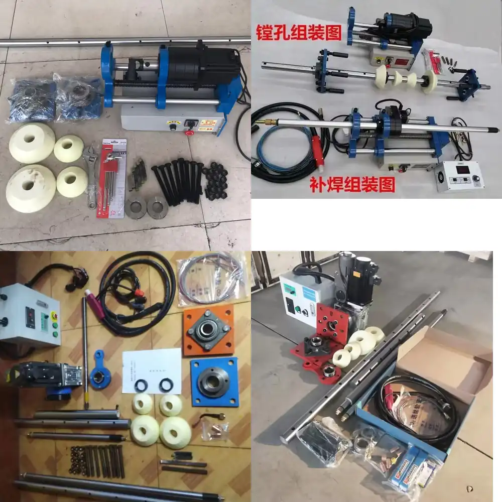 Woodworking Machinery - Nouvel article phare 2026 : Machine