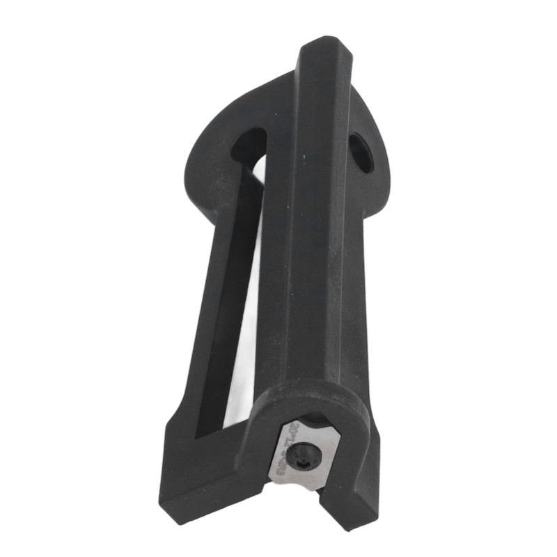 Woodworking Edge Corner Planer - Raboteuse manuelle pour chants de bois,