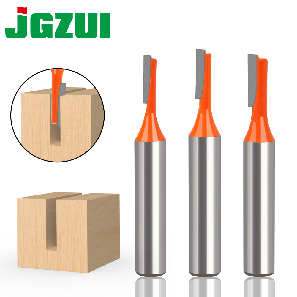Woodworking Nc - Fraise à bois en carbure de