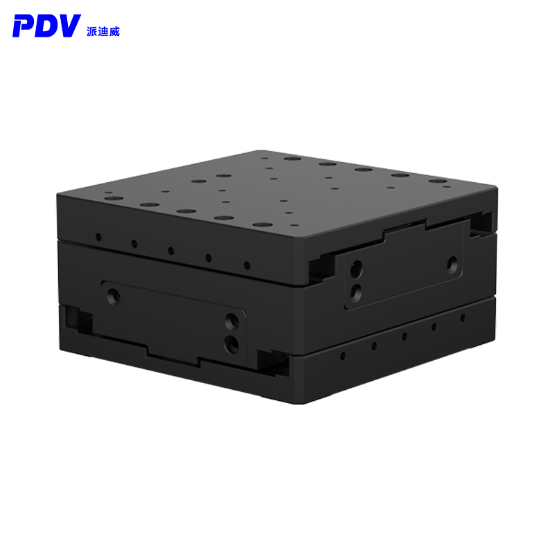 Woodworking Overalls - La plate-forme bidimensionnelle globale du moteur