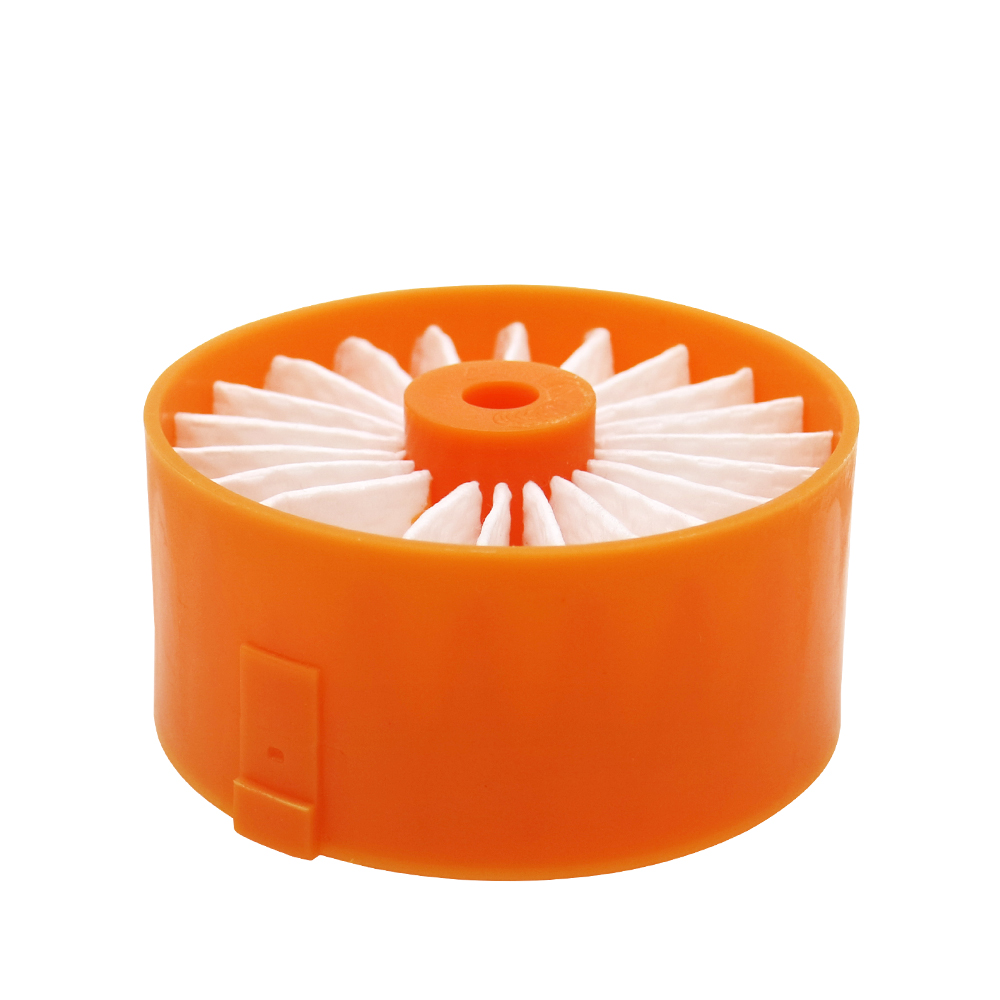 Filtre pour aspirateur balai s - Black+Decker Tool Cordless avis et prix