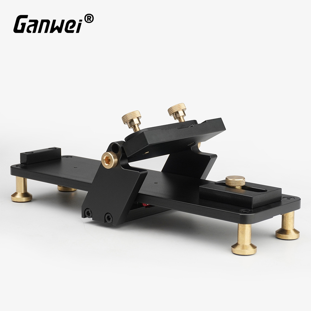 Ensemble de pierres à aiguiser - Woodworking Edge Corner Planer avis et prix