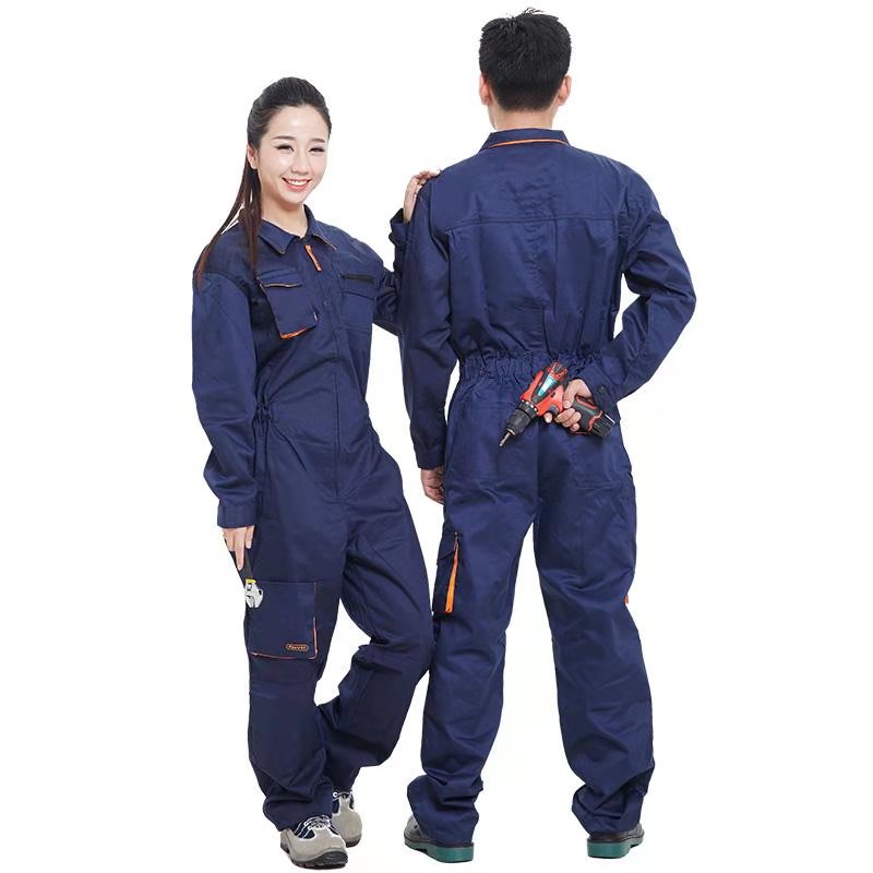 Combinaison de travail 2027 po - Woodworking Overalls avis et prix