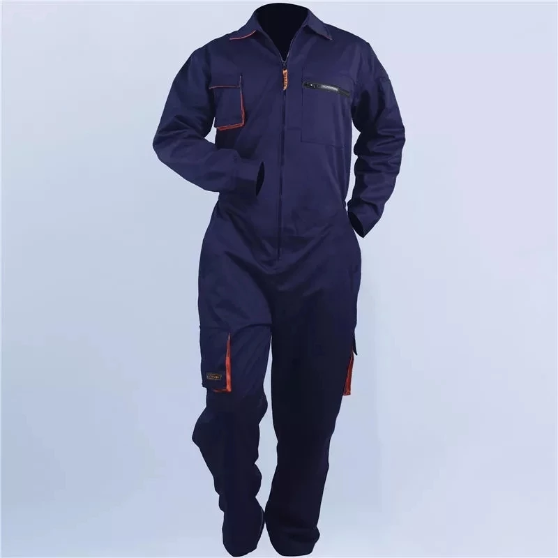 Combinaison de travail 2027 po - Woodworking Overalls avis et prix