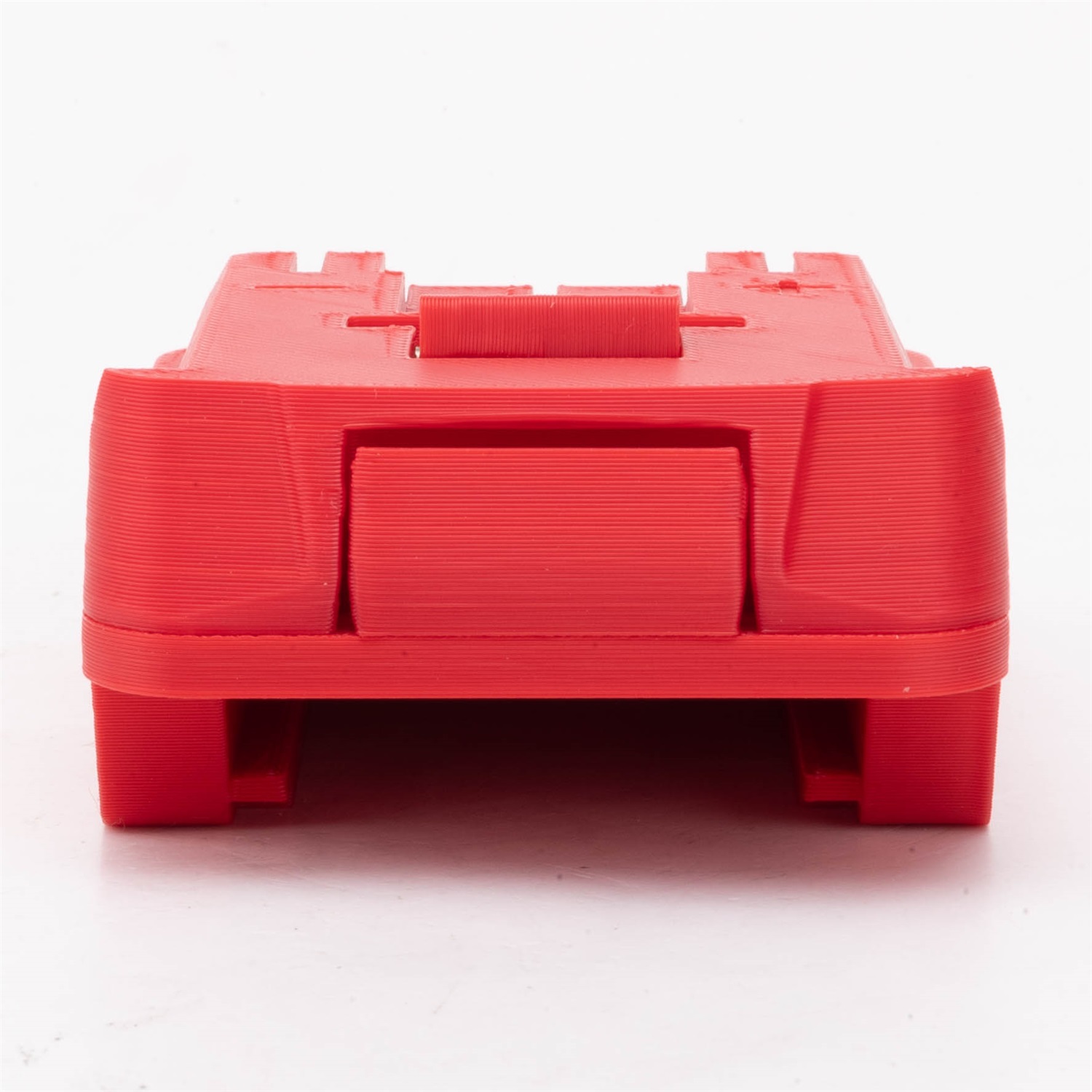 Adaptateur de batterie Li-Ion  - Black+Decker Tool Cordless avis et prix