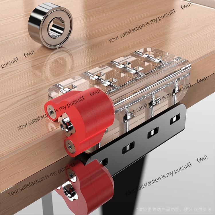 KT couteau de coupe de baguage - Woodworking Edge Corner Planer avis et prix