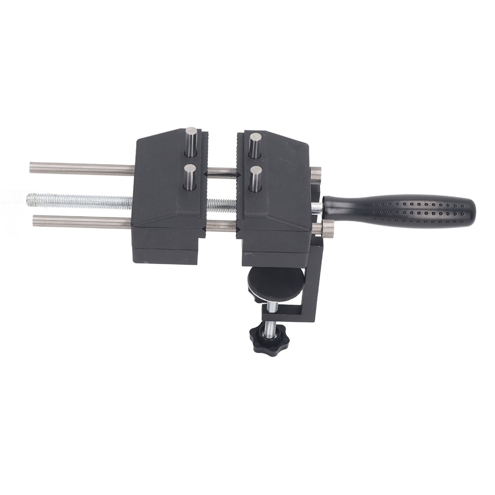 Étau de banc à mâchoires de 85 - Woodworking Quick Release Vise avis et prix