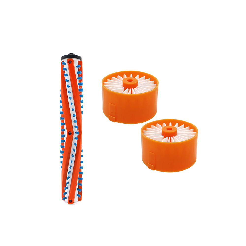 Brosse filtrante Mian pour asp - Black+Decker Tool Cordless avis et prix