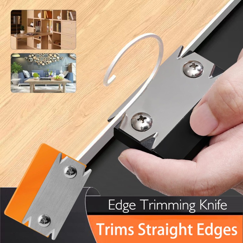Raboteuse d'angle droite pour  - Woodworking Edge Corner Planer avis et prix