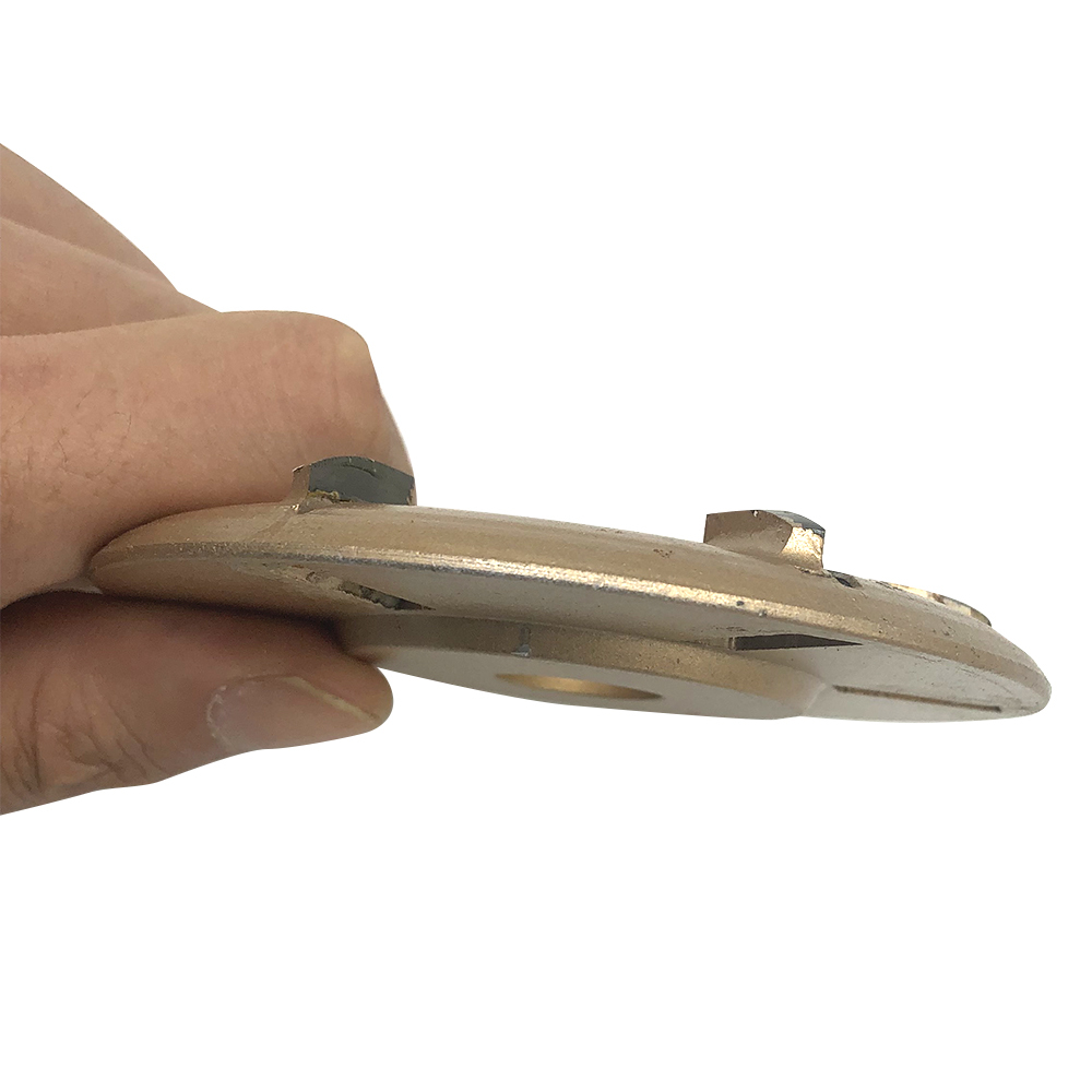 Fraise à 6 Périphpopularité De - Woodworking Edge Corner Planer avis et prix