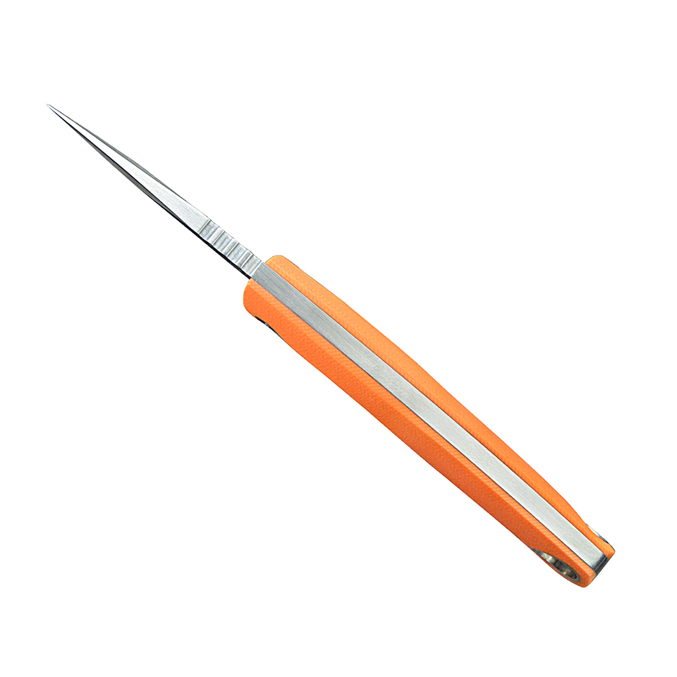 TONIFE HKT2018 SLaura rel Part - Woodworking Overalls avis et prix