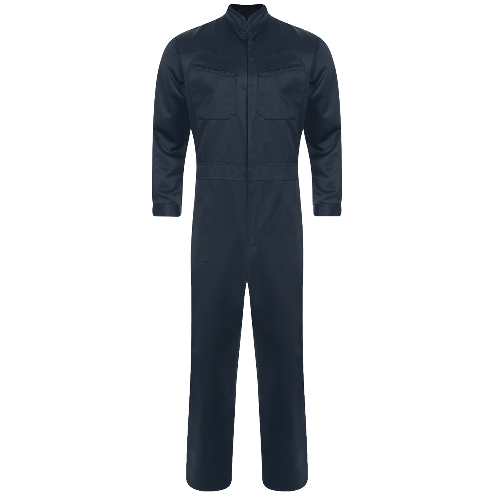 Uniforme de mécanicien à manch - Woodworking Overalls avis et prix