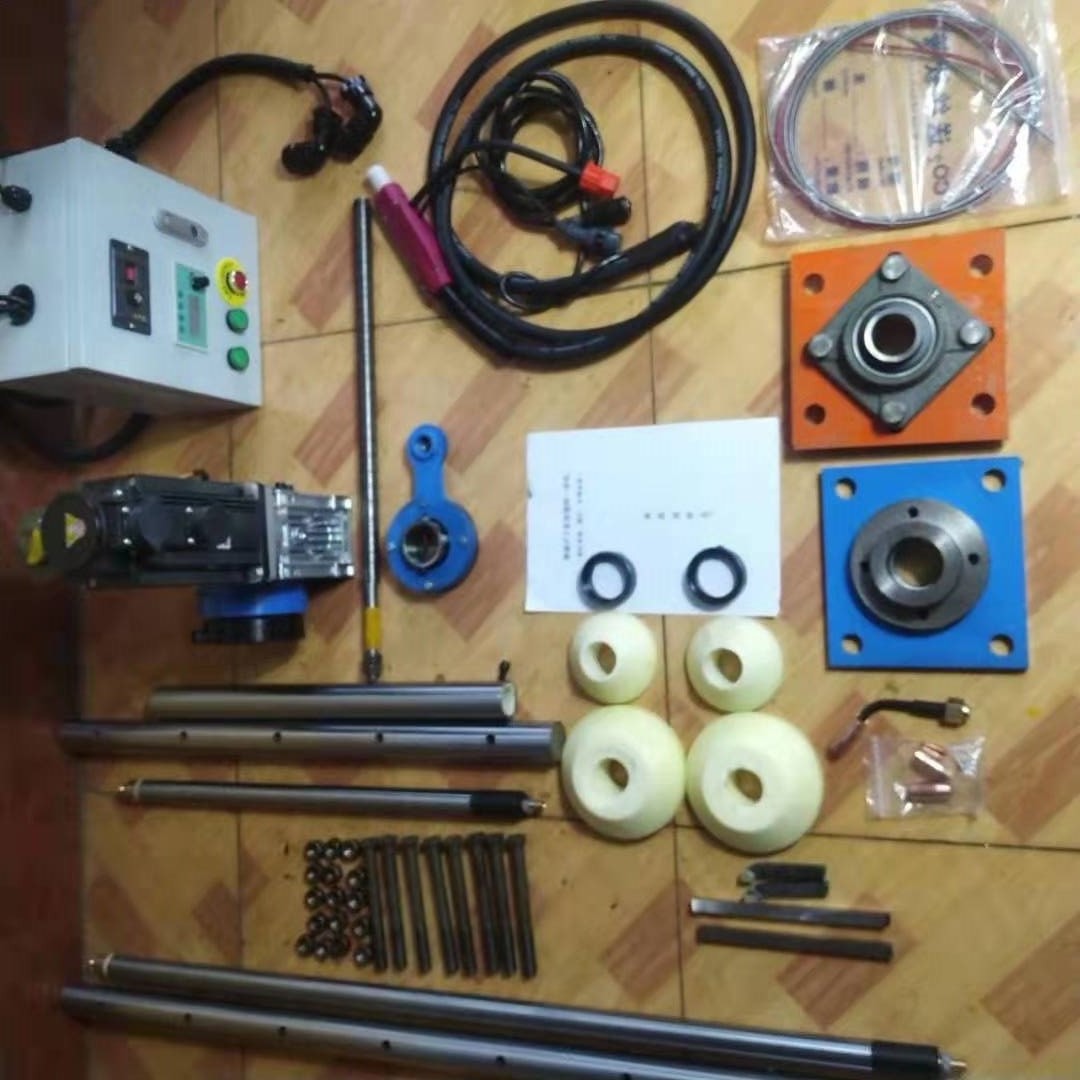 Nouvel article phare 2026 : Ma - Woodworking Machinery avis et prix