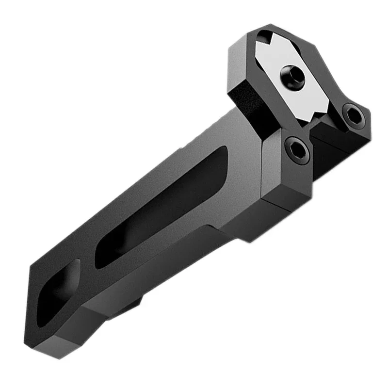Rabot d'angle de bord de lame  - Woodworking Edge Corner Planer avis et prix