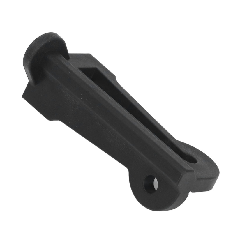 Raboteuse manuelle pour chants - Woodworking Edge Corner Planer avis et prix
