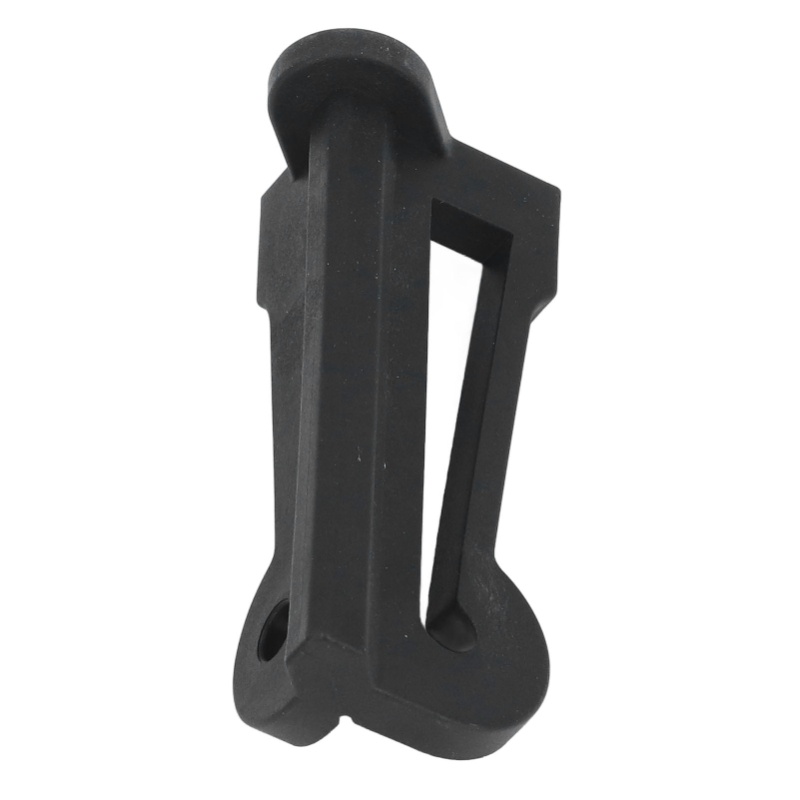 Raboteuse manuelle pour chants - Woodworking Edge Corner Planer avis et prix