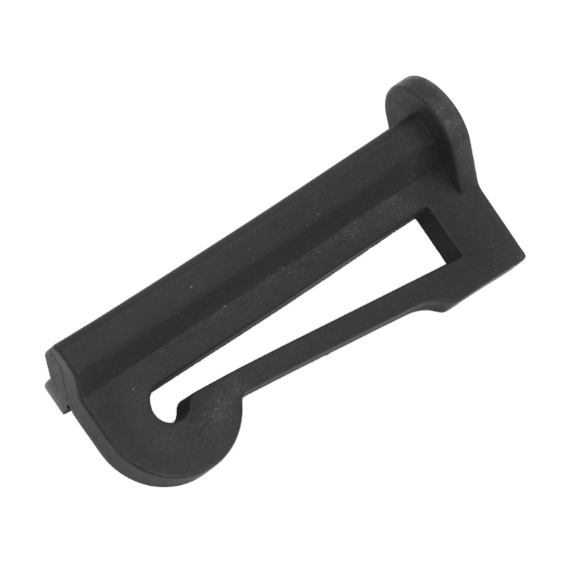Raboteuse manuelle pour chants - Woodworking Edge Corner Planer avis et prix