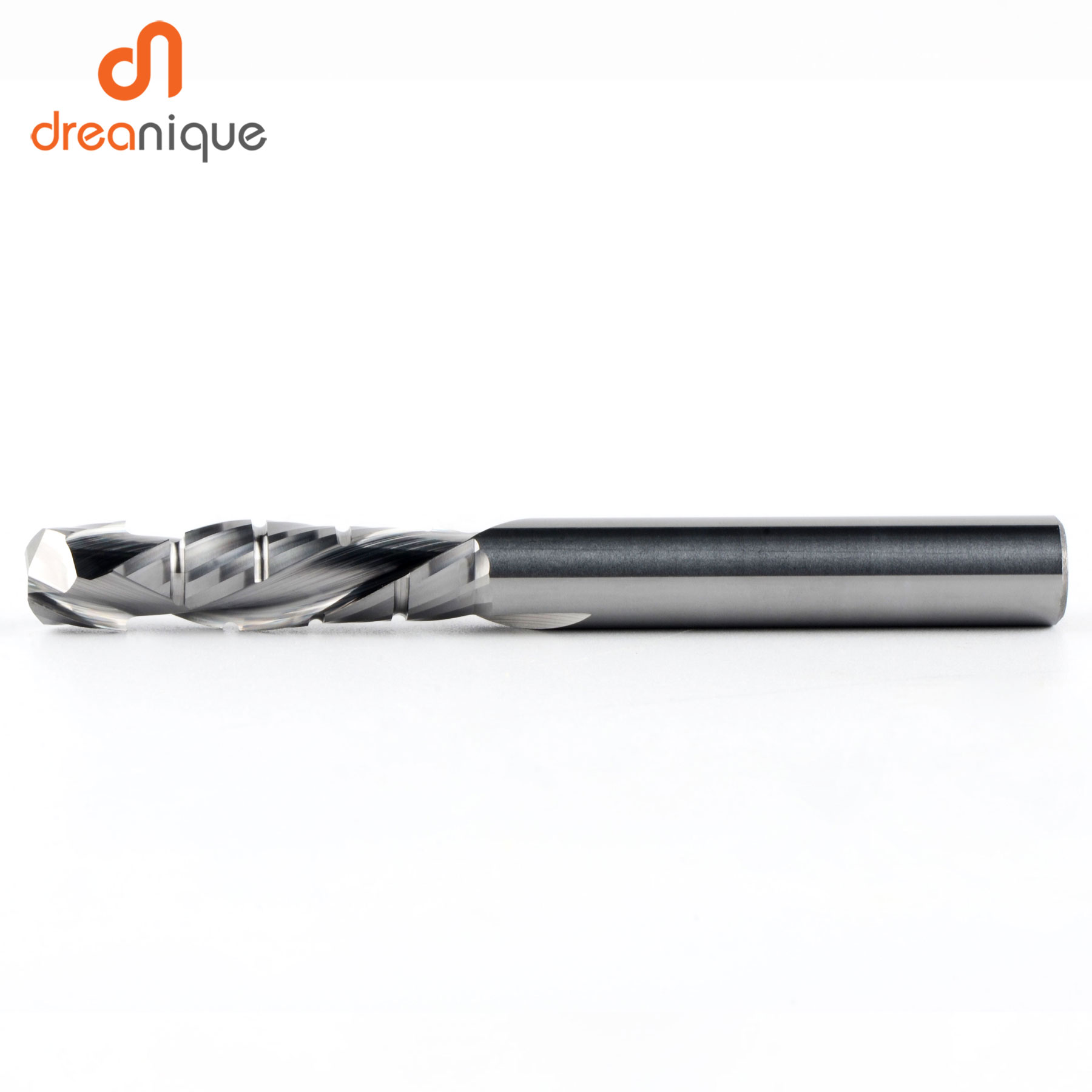 DREANIQUE fraise à Compression - Woodworking Nc avis et prix