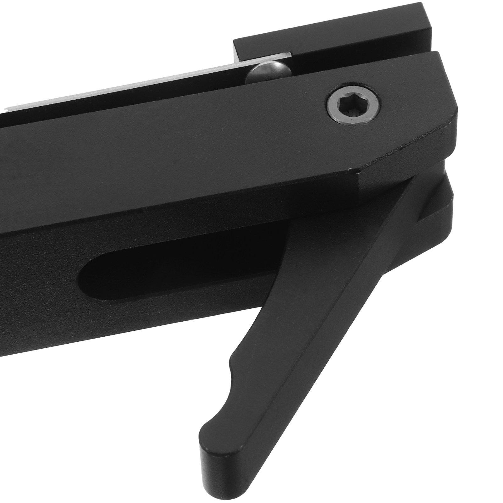 Serre-joint à dégagement rapid - Woodworking Quick Release Vise avis et prix