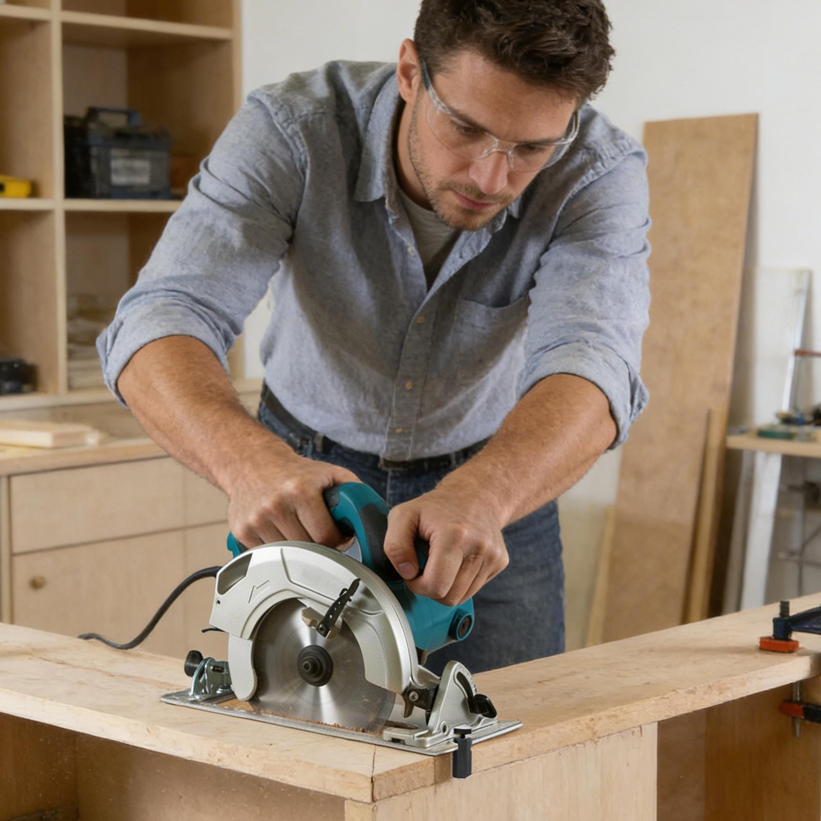 Serre-joints carrés pour le tr - Woodworking Right Angle Clamp avis et prix