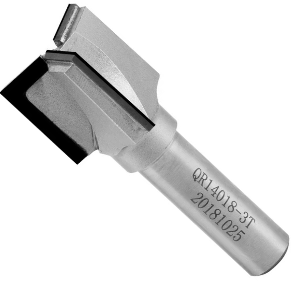 Livter PCD nettoyage du fond b - Woodworking Nc avis et prix