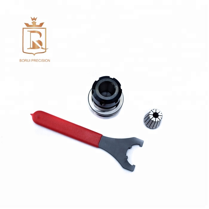 Porte-outil de mandrin à pince - Woodworking Machinery avis et prix