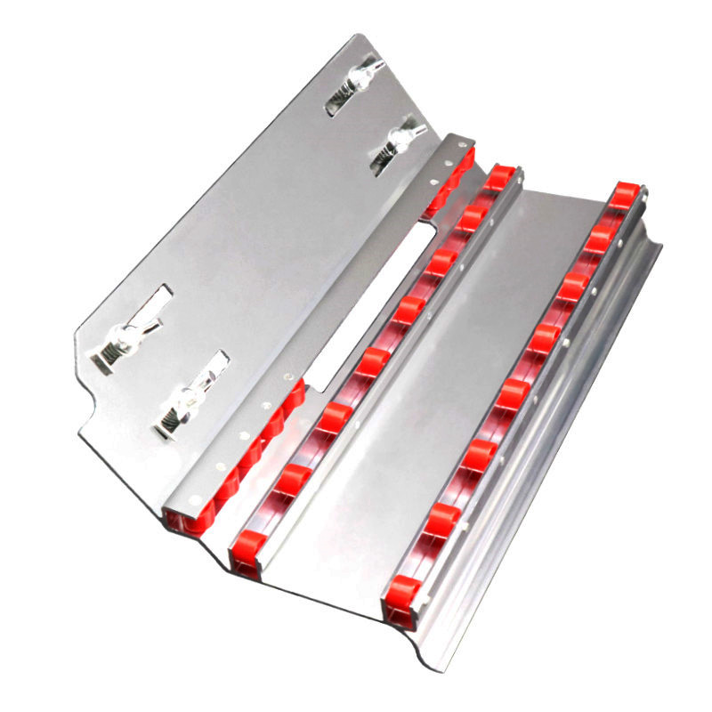 Machine de découpe d'angle de  - Woodworking Edge Corner Planer avis et prix