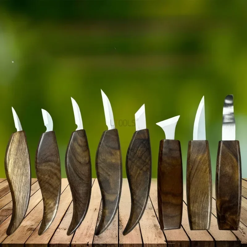 Nouveau Mini ensemble de coute - Woodworking Nc avis et prix