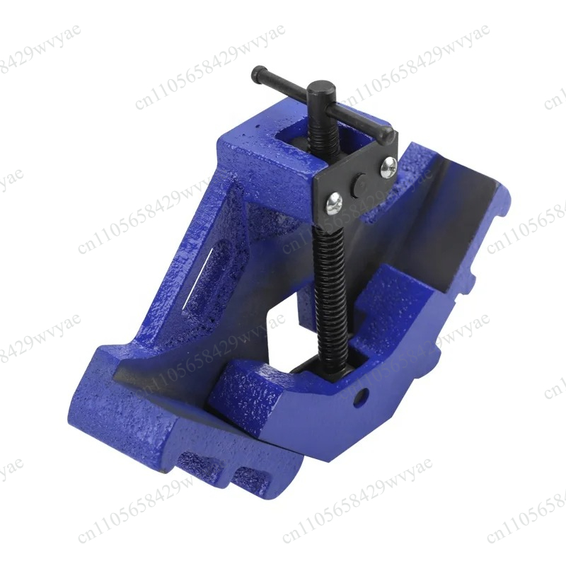 Pince de positionnement pour s - Woodworking Right Angle Clamp avis et prix