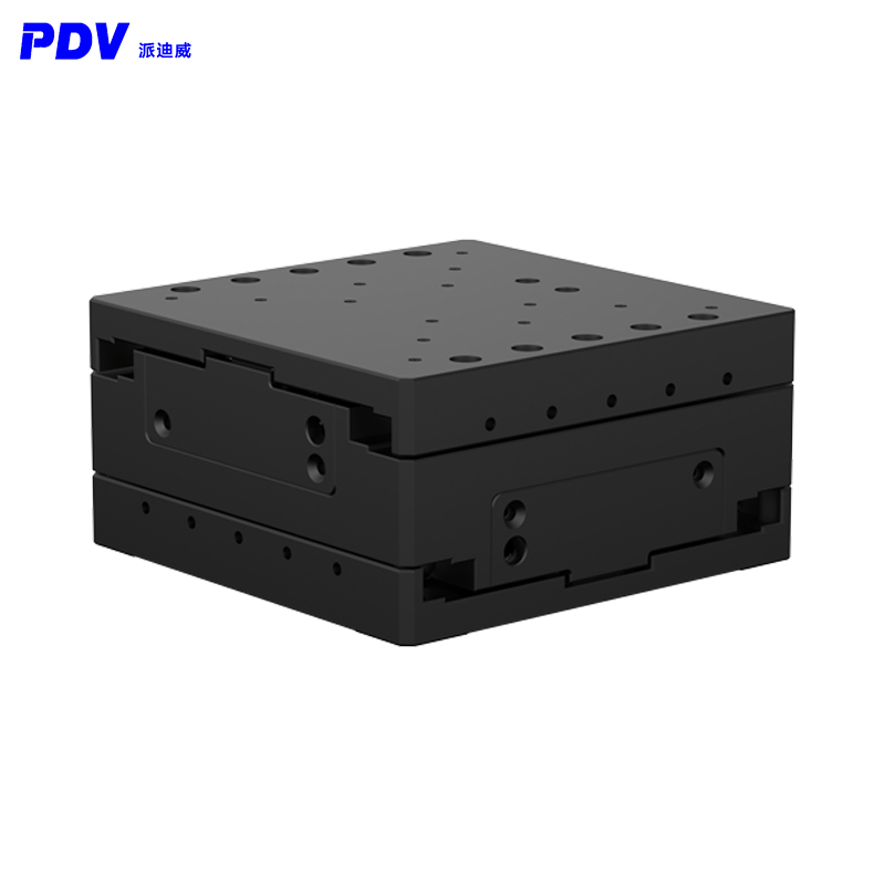 La plate-forme bidimensionnell - Woodworking Overalls avis et prix