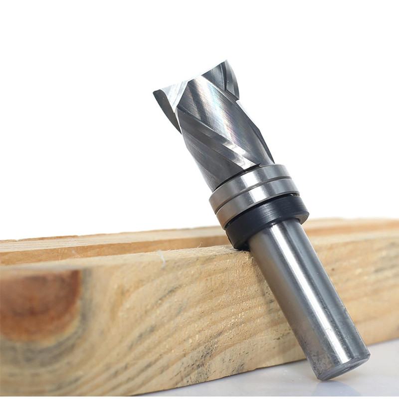 Diamètre de la poignée 6/8 mm, - Woodworking Overalls avis et prix