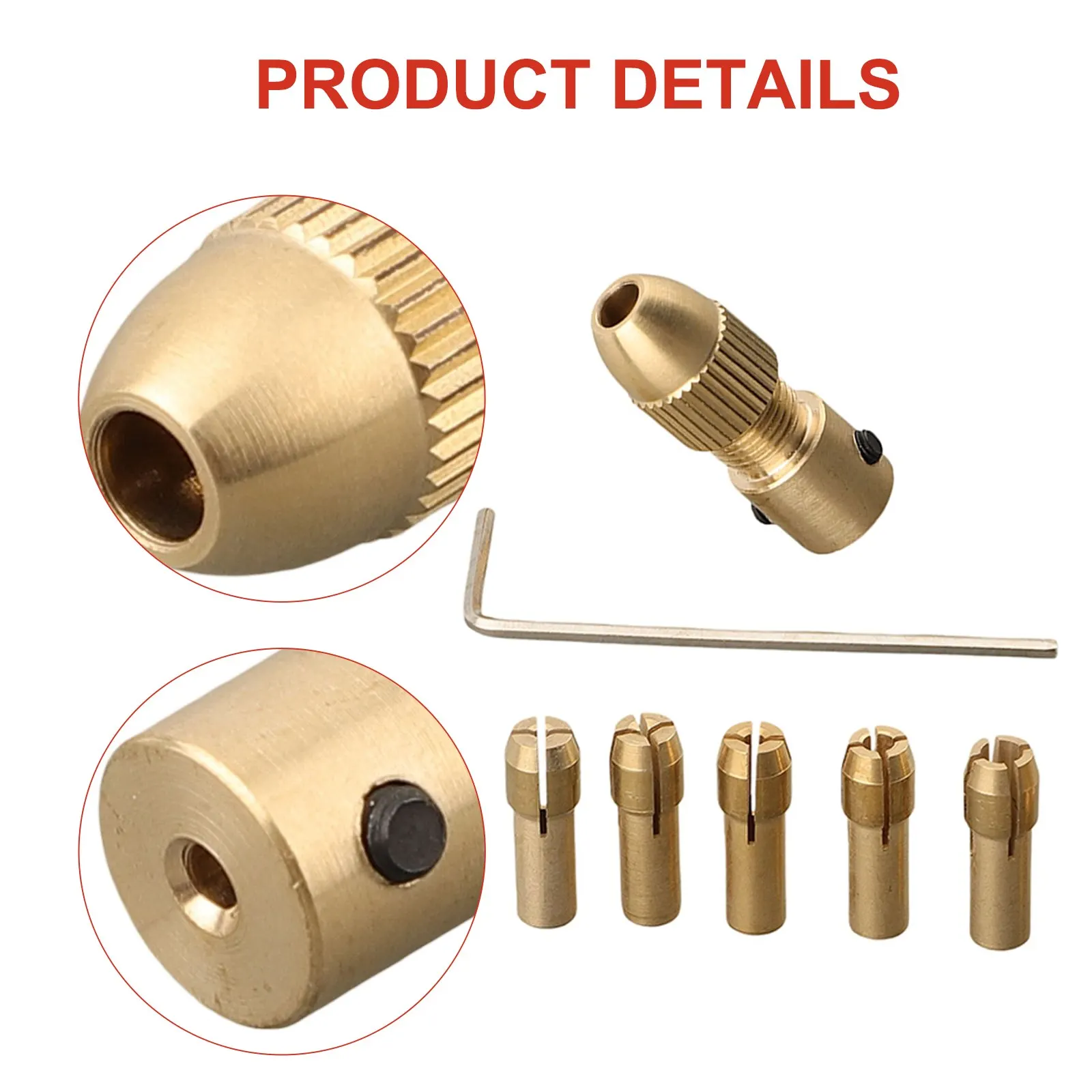 Accessoires Adaptateur de mand - Woodworking Overalls avis et prix