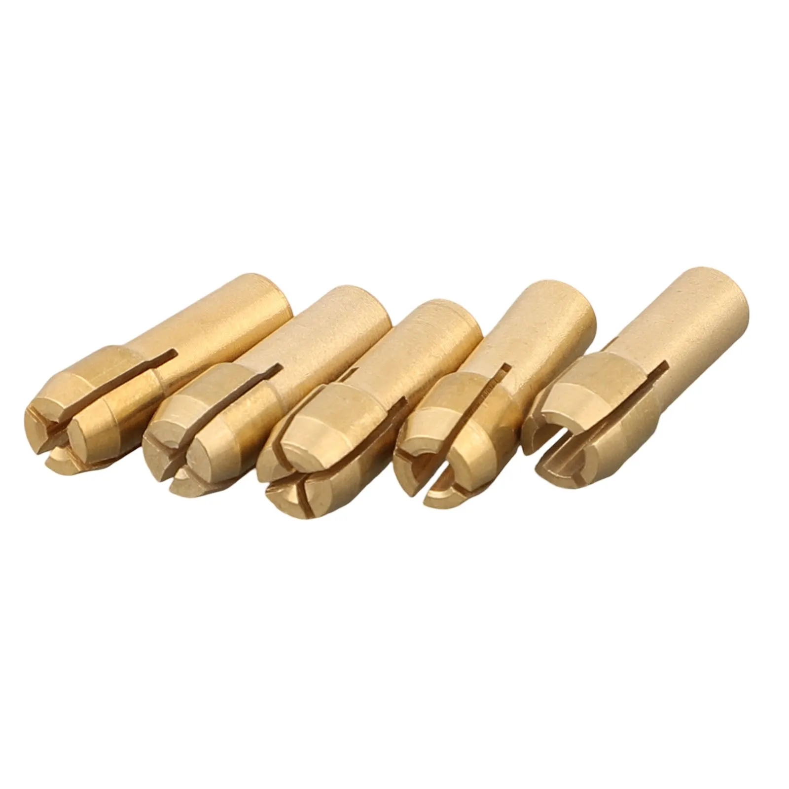 Accessoires Adaptateur de mand - Woodworking Overalls avis et prix