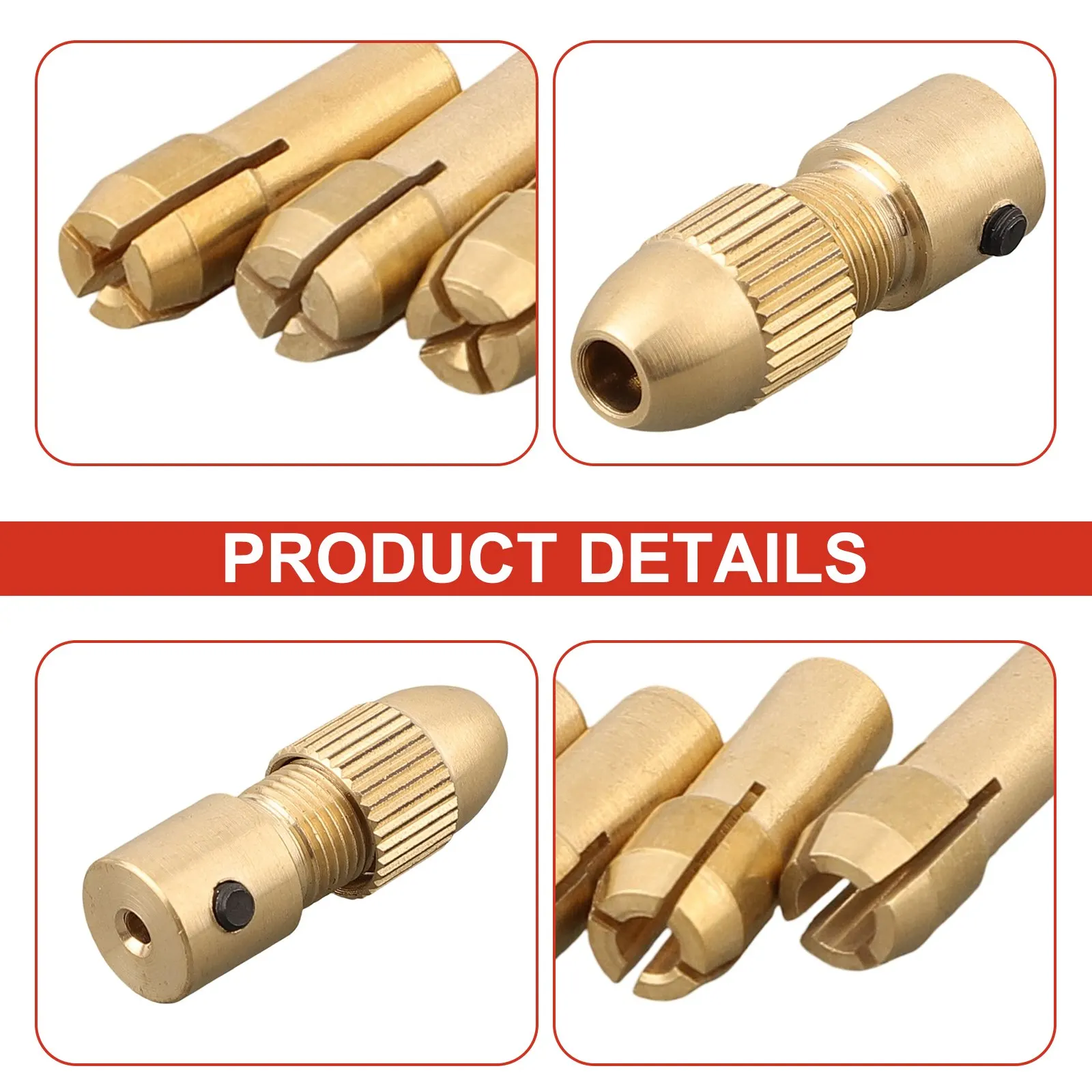 Accessoires Adaptateur de mand - Woodworking Overalls avis et prix