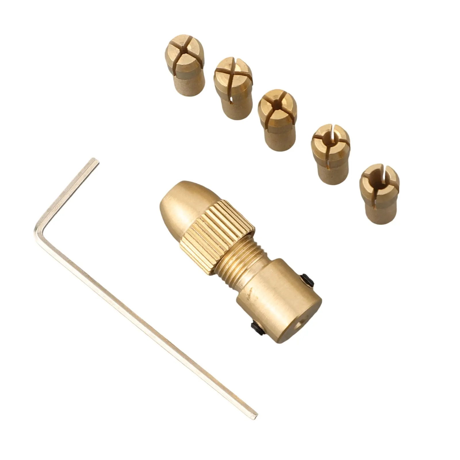 Accessoires Adaptateur de mand - Woodworking Overalls avis et prix