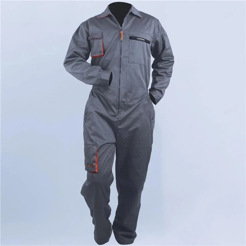 Uniforme de travail pour homme - Woodworking Overalls avis et prix