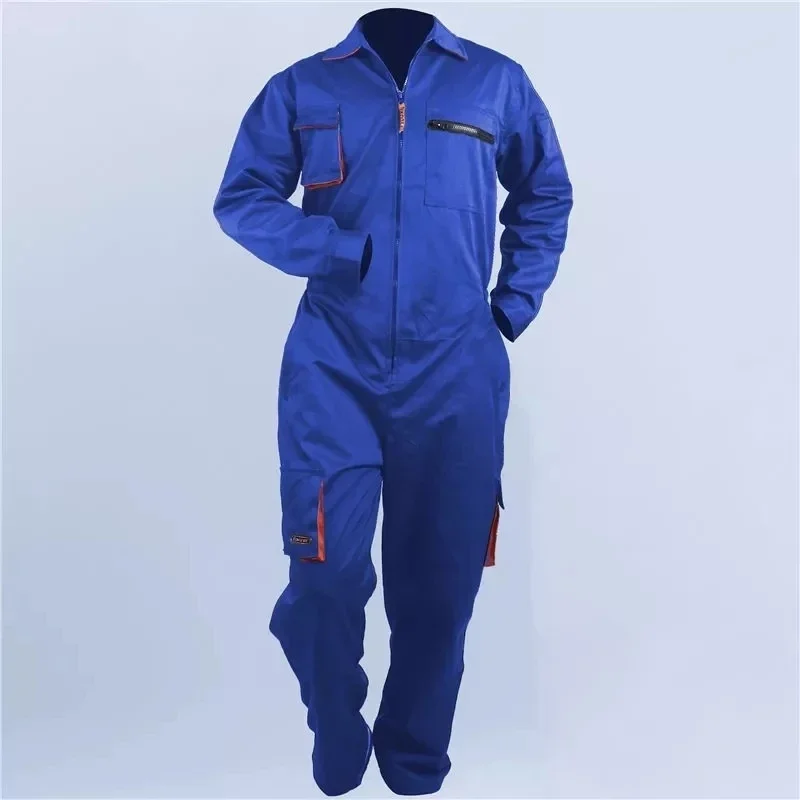 Uniforme de travail pour homme - Woodworking Overalls avis et prix