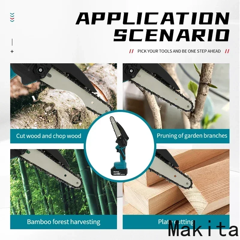MAKITA Japan Tronçonneuse élec - Woodworking Workshop Japan avis et prix