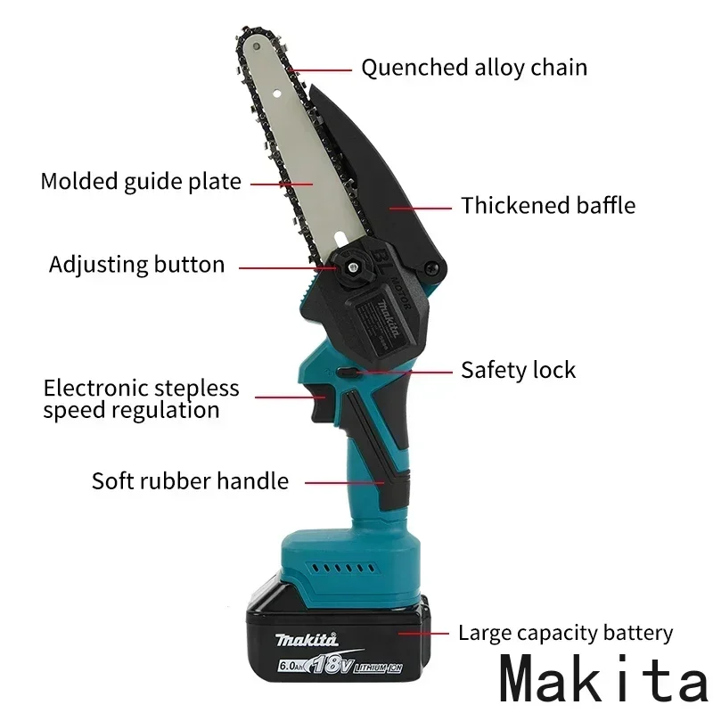 MAKITA Japan Tronçonneuse élec - Woodworking Workshop Japan avis et prix