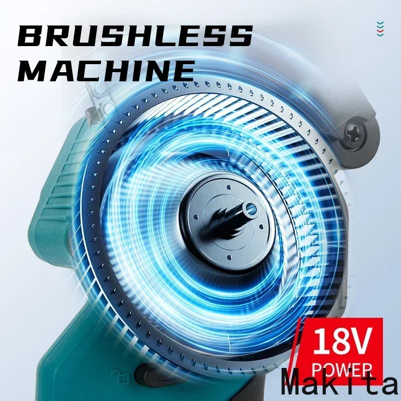 MAKITA Japan Tronçonneuse élec - Woodworking Workshop Japan avis et prix