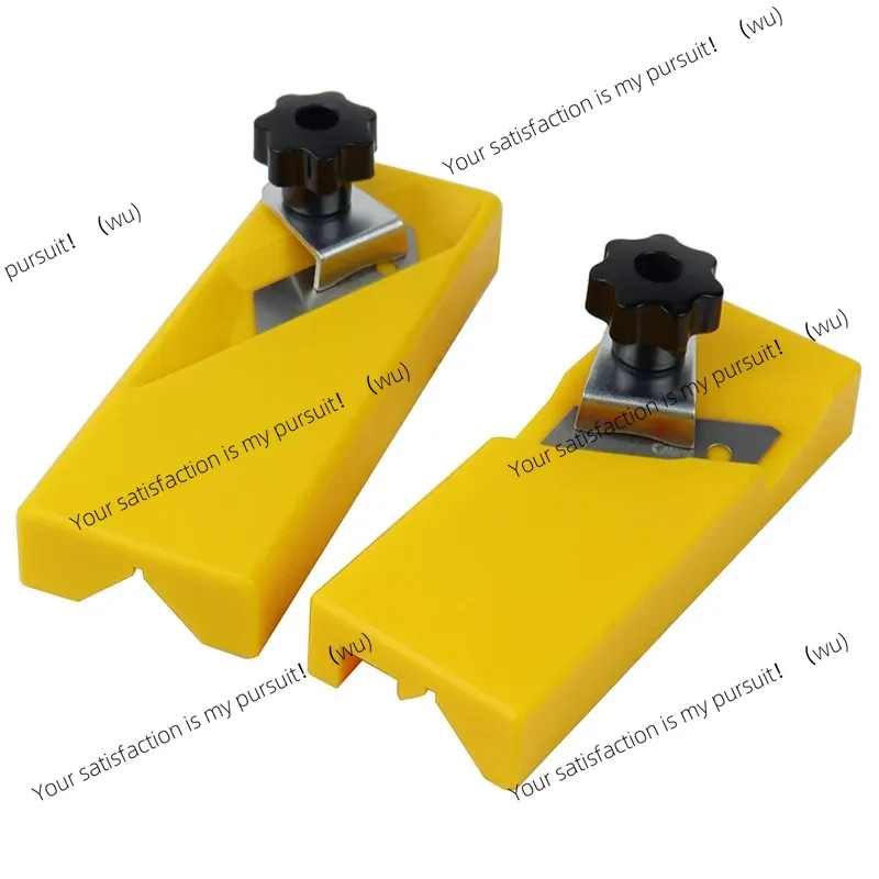 Raboteuse manuelle pour le tra - Woodworking Edge Corner Planer avis et prix