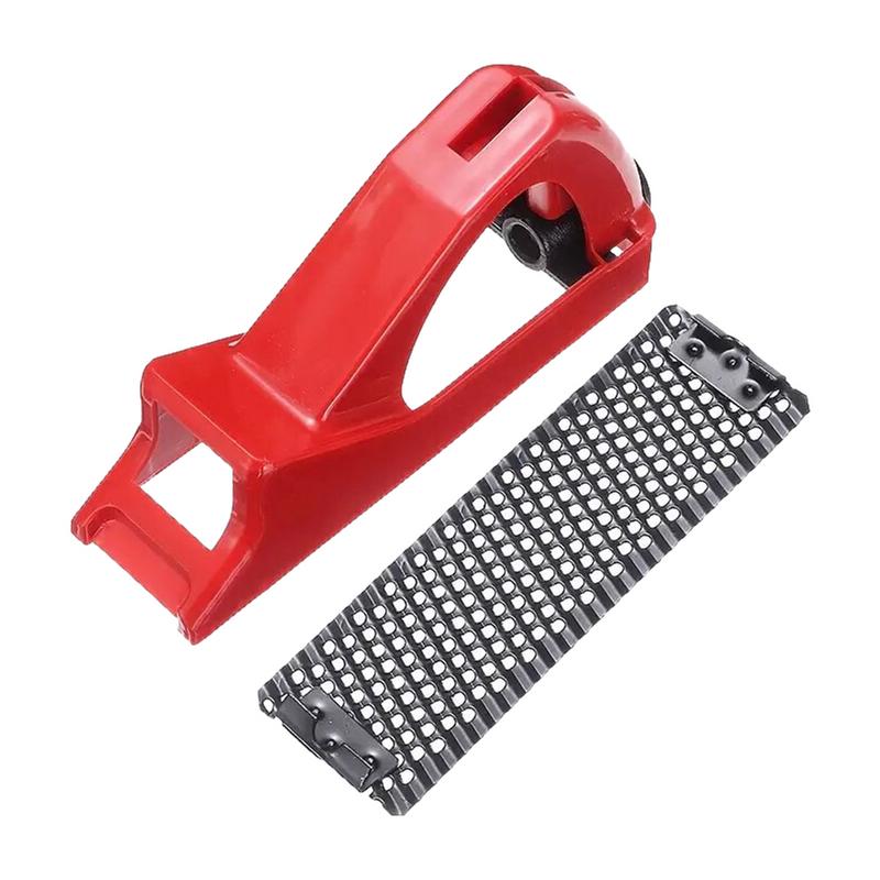 Coupe rapide pour plaques de p - Woodworking Edge Corner Planer avis et prix