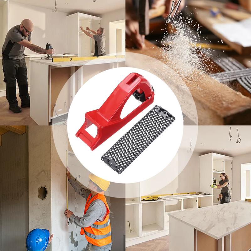 Coupe rapide pour plaques de p - Woodworking Edge Corner Planer avis et prix