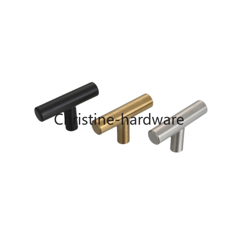 Lot de 20 boutons de meuble en - Woodworking Overalls avis et prix