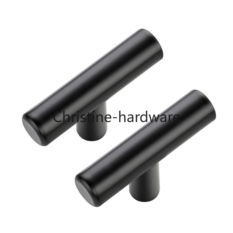 Lot de 20 boutons de meuble en - Woodworking Overalls avis et prix