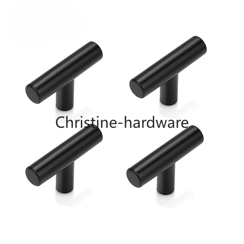 Lot de 20 boutons de meuble en - Woodworking Overalls avis et prix