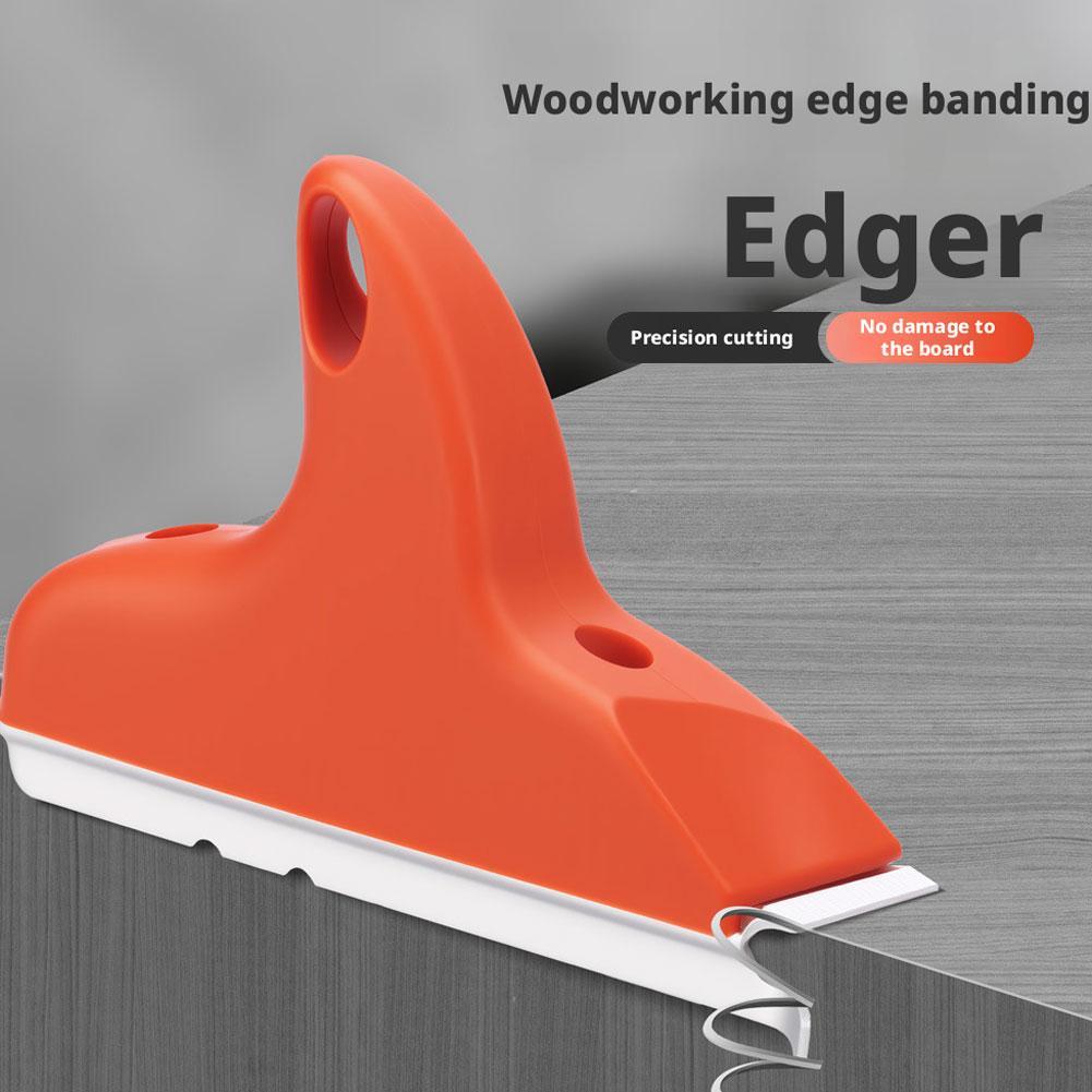 Coupe-bordure pour le travail  - Woodworking Edge Corner Planer avis et prix