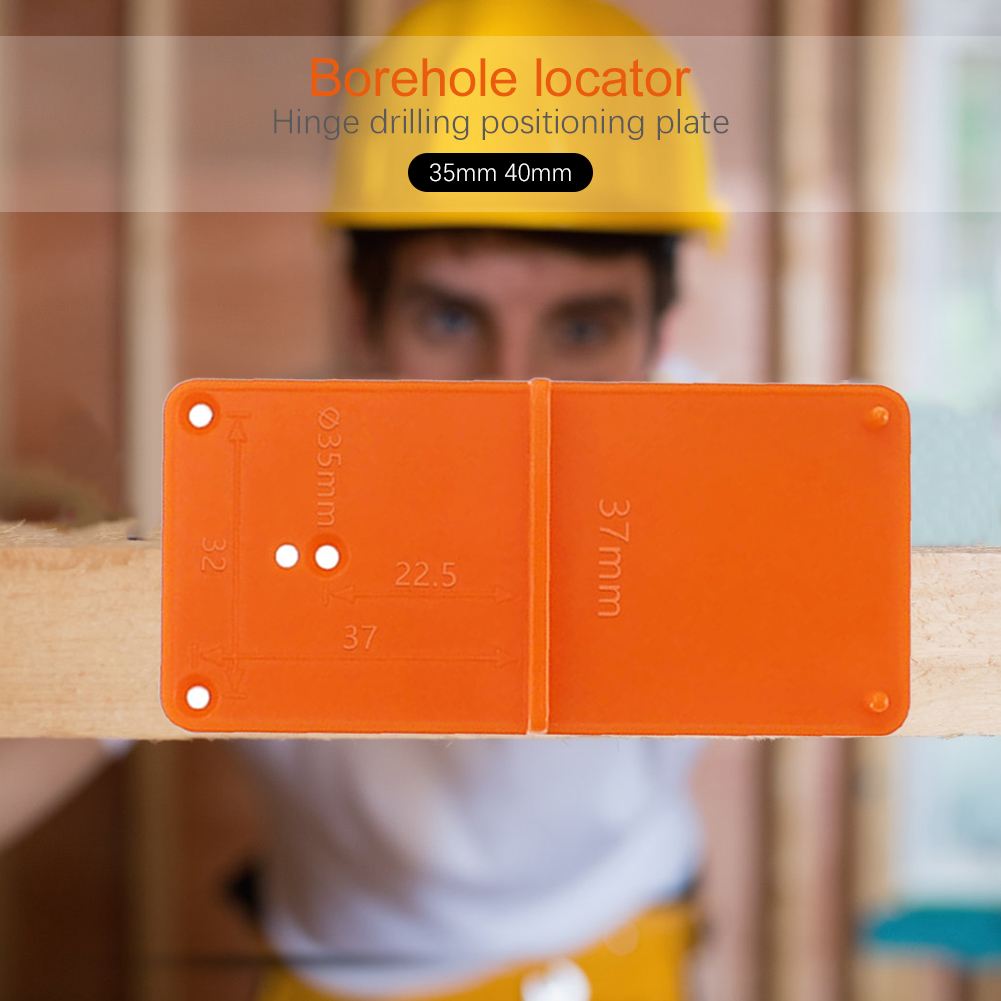 Outil d'installation de charni - Woodworking Quote Template avis et prix