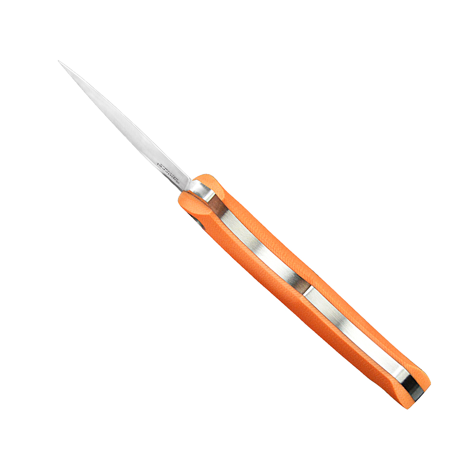 TONIFE HKT2018 couteau à cou à - Woodworking Overalls avis et prix